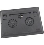 Esperanza ea144 soporte para ordenador portátil negro