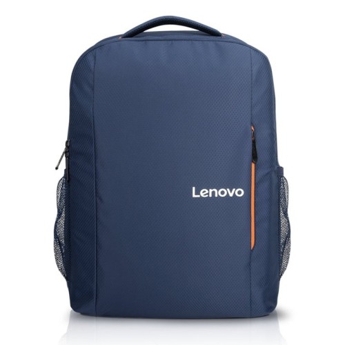 Accesorios lenovo 15.6 laptop everyday mochila b515 blue-row