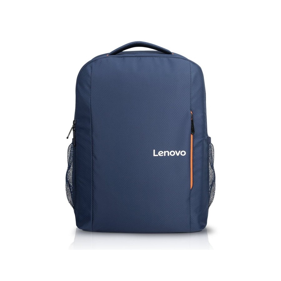 Accesorios lenovo 15.6 laptop everyday mochila b515 blue-row