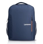 Accesorios lenovo 15.6 laptop everyday mochila b515 blue-row