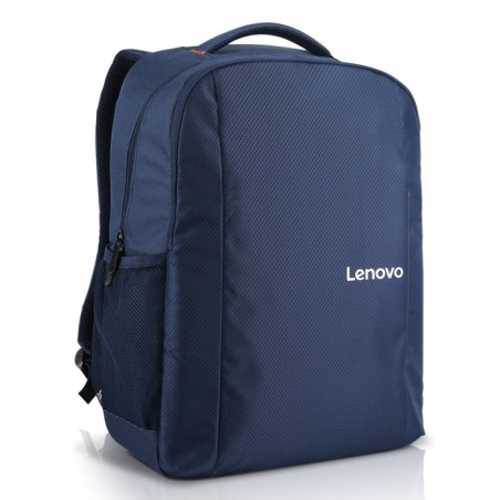 Accesorios lenovo 15.6 laptop everyday mochila b515 blue-row