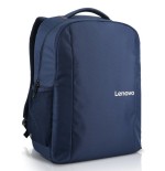 Accesorios lenovo 15.6 laptop everyday mochila b515 blue-row