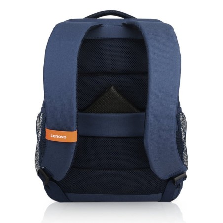 Accesorios lenovo 15.6 laptop everyday mochila b515 blue-row