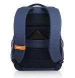 Accesorios lenovo 15.6 laptop everyday mochila b515 blue-row