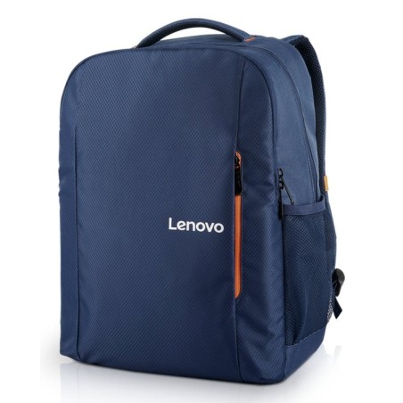 Accesorios lenovo 15.6 laptop everyday mochila b515 blue-row