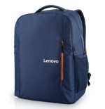 Accesorios lenovo 15.6 laptop everyday mochila b515 blue-row