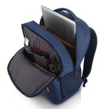 Accesorios lenovo 15.6 laptop everyday mochila b515 blue-row