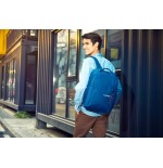 Accesorios lenovo 15.6 laptop everyday mochila b515 blue-row