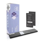 Battery for laptop mitsu bc/de-e7440 (44 wh, for dell laptops)