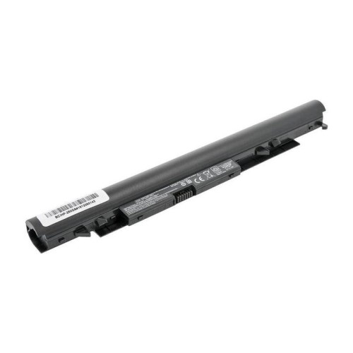 Battery for laptop mitsu bc/hp-250g6 5bm277 (33 wh, for hp laptops)