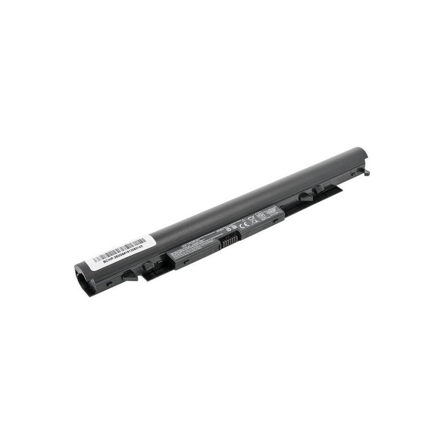 Battery for laptop mitsu bc/hp-250g6 5bm277 (33 wh, for hp laptops)