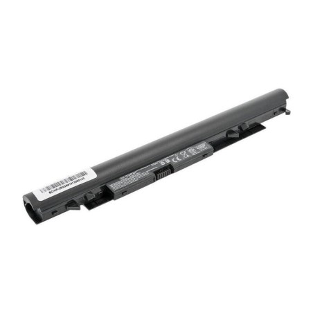 Battery for laptop mitsu bc/hp-250g6 5bm277 (33 wh, for hp laptops)