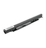 Battery for laptop mitsu bc/hp-250g6 5bm277 (33 wh, for hp laptops)