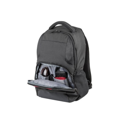 Mochila natec eland para portatil hasta 15.6"