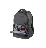 Mochila natec eland para portatil hasta 15.6"