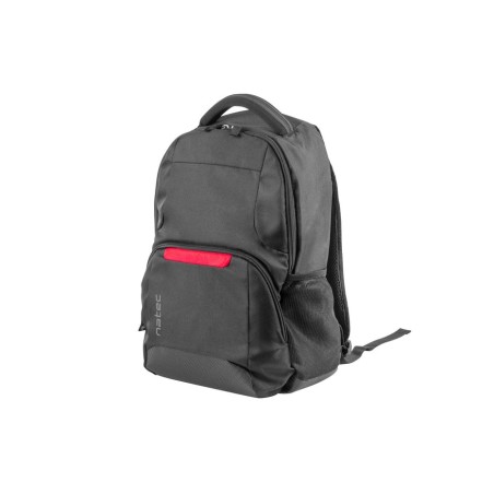 Mochila natec eland para portatil hasta 15.6"