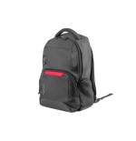 Mochila natec eland para portatil hasta 15.6"