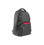 Mochila natec eland para portatil hasta 15.6"