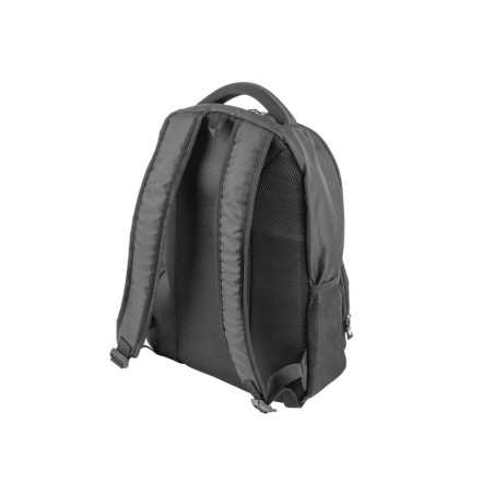 Mochila natec eland para portatil hasta 15.6"