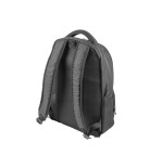 Mochila natec eland para portatil hasta 15.6"