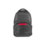 Mochila natec eland para portatil hasta 15.6"