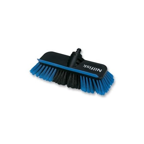 Nilfisk 6411131 accesorio para hidrolimpiadora cepillar