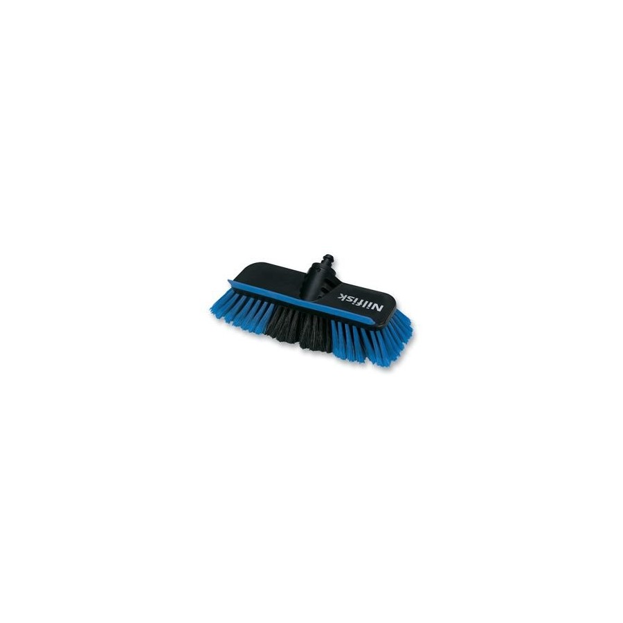 Nilfisk 6411131 accesorio para hidrolimpiadora cepillar