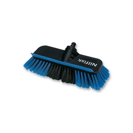 Nilfisk 6411131 accesorio para hidrolimpiadora cepillar