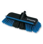 Nilfisk 6411131 accesorio para hidrolimpiadora cepillar