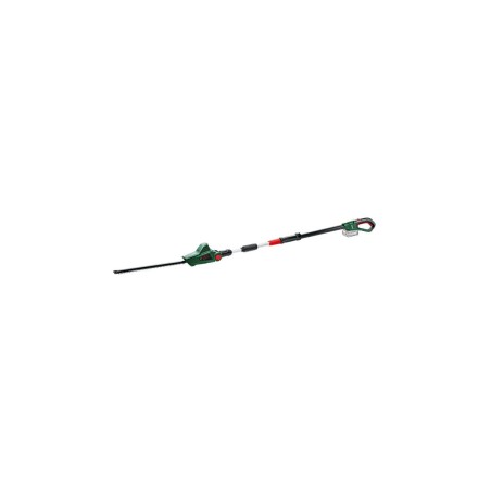 Cortasetos bosch universalhedgepole 18 solo,  06008b3001