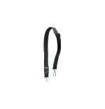 Cortasetos bosch universalhedgepole 18 solo,  06008b3001
