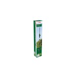 Cortasetos bosch universalhedgepole 18 solo,  06008b3001