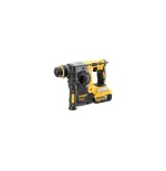Taladro percutor dewalt dch273nt