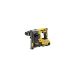 Taladro percutor dewalt dch273nt