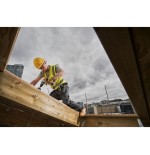 Taladro atornillador dewalt xrp dcd991nt-xj