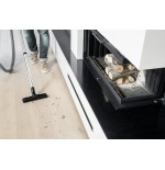 Aspirador industrial de ceniza karcher ad 4 premium 17 l