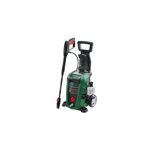 Hidrolimpiadora bosch universalaquatak 130 / 380 l / h 1700 w