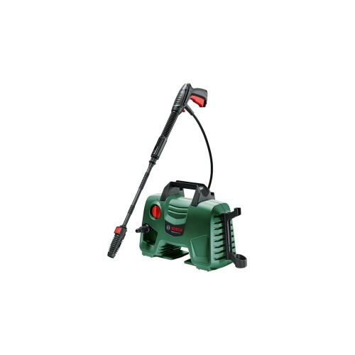 Hidrolimpiadora bosch easyaquatak 120  1500w