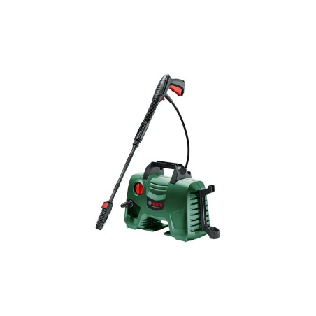Hidrolimpiadora bosch easyaquatak 120  1500w