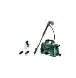 Hidrolimpiadora bosch easyaquatak 120  1500w