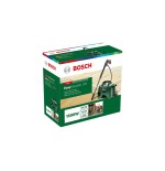 Hidrolimpiadora bosch easyaquatak 120  1500w