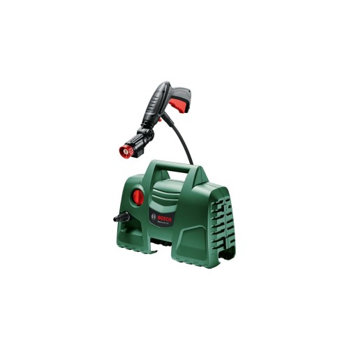 Bosch 06008a7e00 hidrolimpiadora