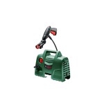 Bosch 06008a7e00 hidrolimpiadora