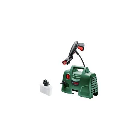 Bosch 06008a7e00 hidrolimpiadora