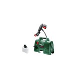 Bosch 06008a7e00 hidrolimpiadora