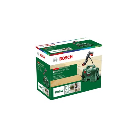 Bosch 06008a7e00 hidrolimpiadora