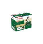 Bosch 06008a7e00 hidrolimpiadora