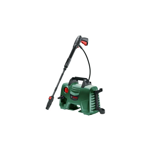 Bosch 06008a7f00 hidrolimpiadora