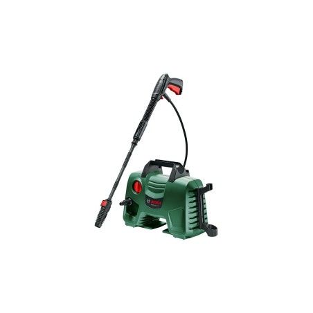 Bosch 06008a7f00 hidrolimpiadora