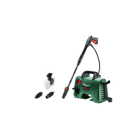 Bosch 06008a7f00 hidrolimpiadora